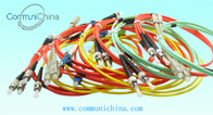 patchcords