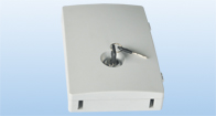 CC-FTB-862 Fiber Terminal Box