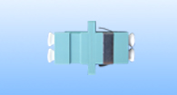 LC-OM3-DX ADAPTOR