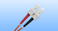 SC-MM Patch Cord