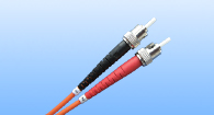 ST-MM-DX Patch Cord