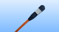 MPO-MM Patch Cord SM