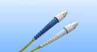 FC-SM-DX Patch Cord