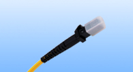 MTRJ-SM-DX Patch Cord