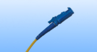 E2000-SM Patch Cord