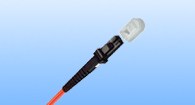 MTRJ-SM-DX Patch Cord