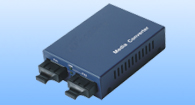 CCMC-A-F-F-S-M SERIES Media Converter