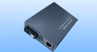 CCFS-DA-F(bi) SERIES Media Converter