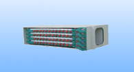 CC-ODF-UA48 ODF UNIT SERIES