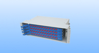 CC-ODF-UC48 ODF UNIT SERIES