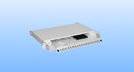 CC-RM-SM315FC Optical Splitter Module