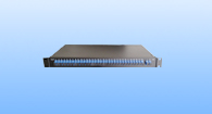 CC-RM-SM232 Optical Splitter Module