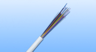 FTTH-0.9mm