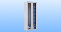 CC-ODF-E01 Fiber Distribution Frame