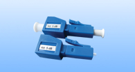 LC Attenuator