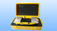 ODTR launch box