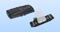 CC-FOSC-H07 Fiber Optic Splice Closure