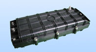 CC-FOSC-H04 Fiber Optic Splice Closure