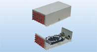 CC-FTB-217-FC24 Fiber Terminal Box