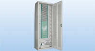 CC-ODF-A02 Fiber Distribution Frame