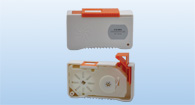 Fiber Optic Box Cleaner