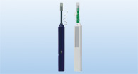 Fiber Optic Pen Cleaner