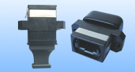 MPO-ADAPTOR