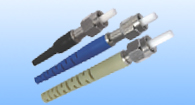 SMA CONNECTOR