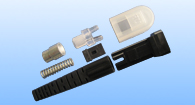 MTRJ CONNECTOR