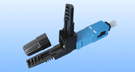 FAC-SM-SCD02 CONNECTOR