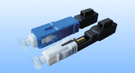 FAC-SM-SCD01 CONNECTOR