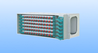 CC-ODF-UA72 ODF UNIT SERIES