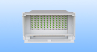CC-RM-SM-B1-6 Optical Splitter Module